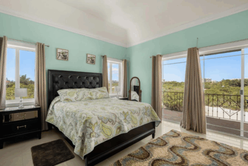 grace-bay-baywell-2br-condo-grace-bay-turks-and-caicos-ushombi-8