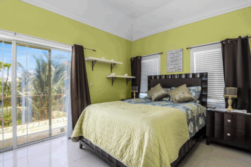 grace-bay-baywell-2br-condo-grace-bay-turks-and-caicos-ushombi-9