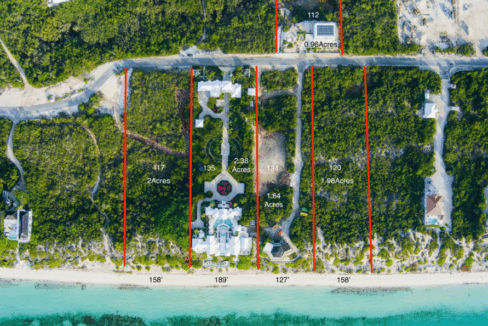 long-bay-beach-drive-opportunity-long-bay-turks-and-caicos-ushombi-1