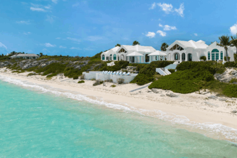 long-bay-beach-drive-opportunity-long-bay-turks-and-caicos-ushombi-2