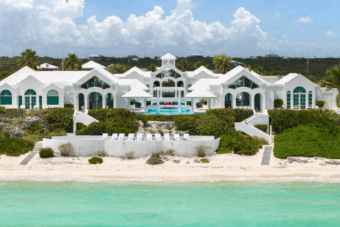 long-bay-beach-drive-opportunity-long-bay-turks-and-caicos-ushombi-3