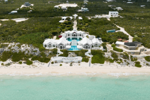 long-bay-beach-drive-opportunity-long-bay-turks-and-caicos-ushombi-4