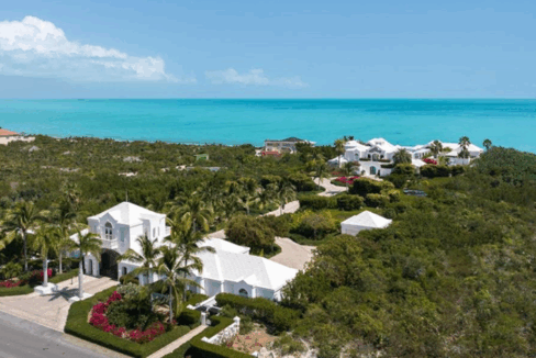 long-bay-beach-drive-opportunity-long-bay-turks-and-caicos-ushombi-5