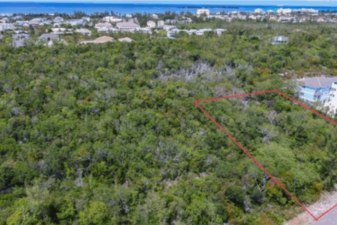 lot-3-west-place-bahamas-ushombi-1
