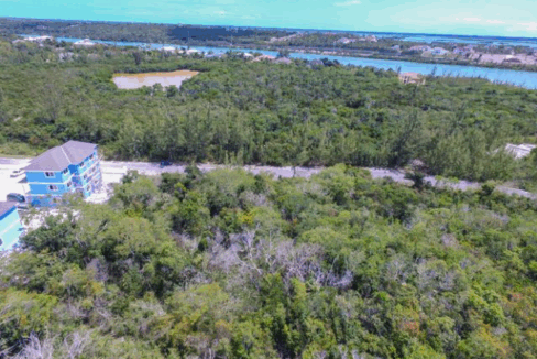 lot-3-west-place-bahamas-ushombi-2
