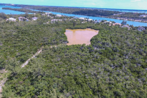 lot-3-west-place-bahamas-ushombi-3