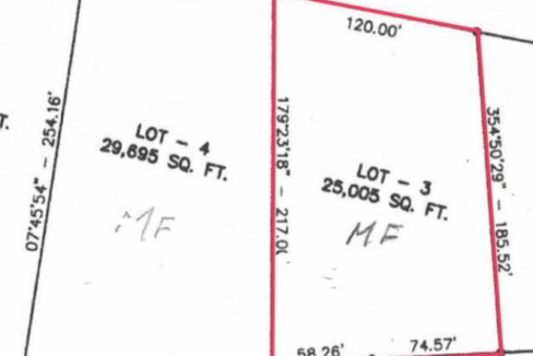 lot-3-west-place-bahamas-ushombi-4