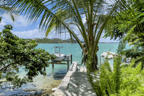 marina-cote-dazur-waterfront-1br-condo-sint-maarten-ushombi-1