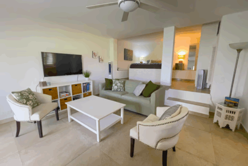 marina-cote-dazur-waterfront-1br-condo-sint-maarten-ushombi-2