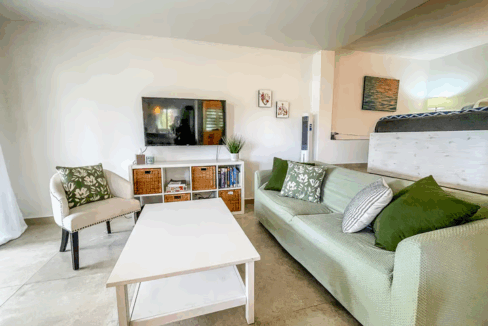marina-cote-dazur-waterfront-1br-condo-sint-maarten-ushombi-3