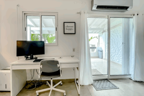 marina-cote-dazur-waterfront-1br-condo-sint-maarten-ushombi-4