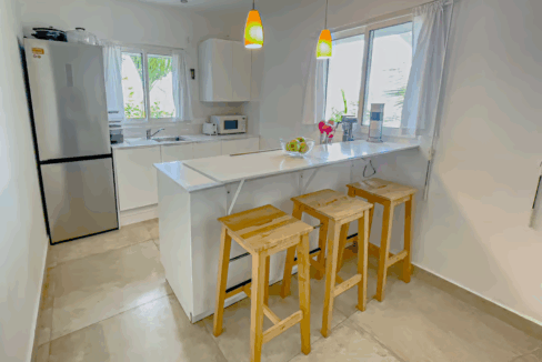 marina-cote-dazur-waterfront-1br-condo-sint-maarten-ushombi-5
