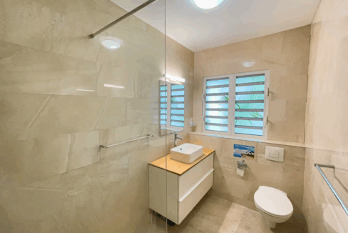 marina-cote-dazur-waterfront-1br-condo-sint-maarten-ushombi-7