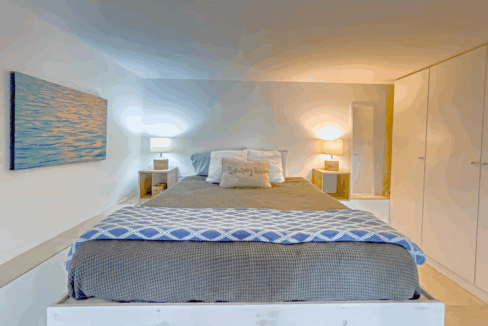 marina-cote-dazur-waterfront-1br-condo-sint-maarten-ushombi-8