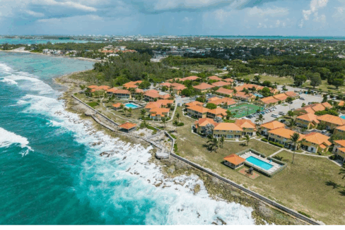 ocean-club-cayman-islands-2br-condo-cayman-islands-ushombi-1