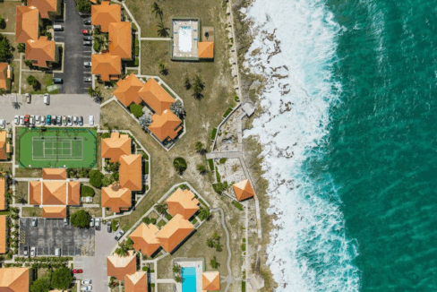 ocean-club-cayman-islands-2br-condo-cayman-islands-ushombi-2
