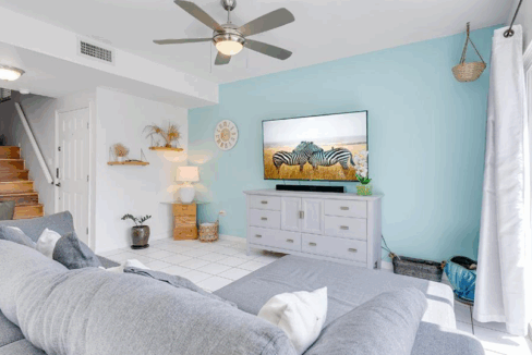 ocean-club-cayman-islands-2br-condo-cayman-islands-ushombi-3