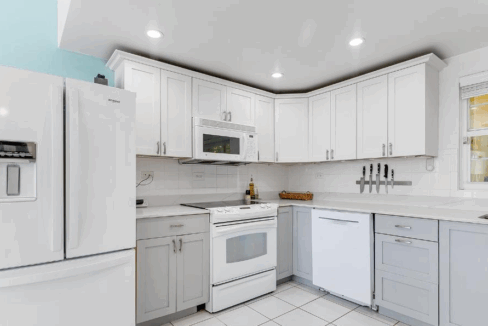 ocean-club-cayman-islands-2br-condo-cayman-islands-ushombi-4