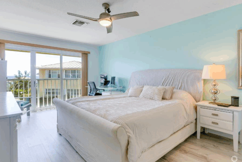 ocean-club-cayman-islands-2br-condo-cayman-islands-ushombi-5