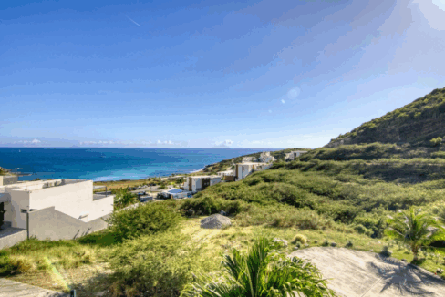 oceans-indigo-18-beautiful-2br-condo-sint-maarten-ushombi-1