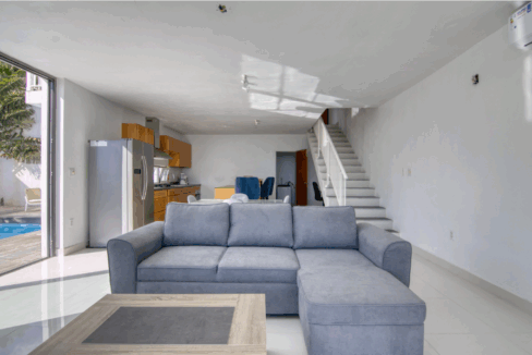 oceans-indigo-18-beautiful-2br-condo-sint-maarten-ushombi-2