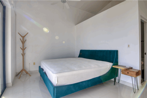 oceans-indigo-18-beautiful-2br-condo-sint-maarten-ushombi-6