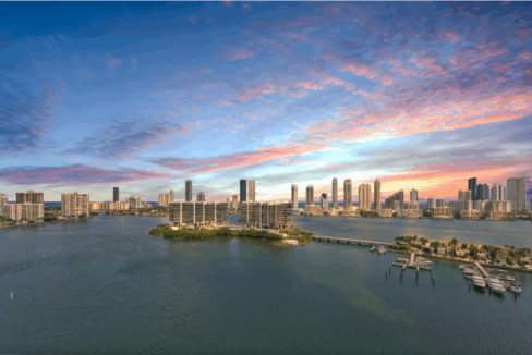 peninsula-i-condo-4br-intracoastal-view-aventura-florida-ushombi-1