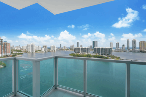 peninsula-i-condo-4br-intracoastal-view-aventura-florida-ushombi-2
