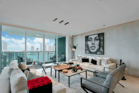 peninsula-i-condo-4br-intracoastal-view-aventura-florida-ushombi-3