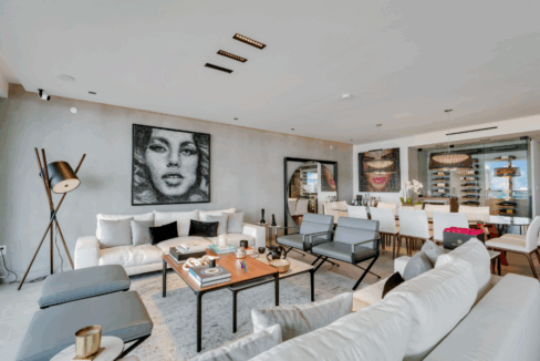 peninsula-i-condo-4br-intracoastal-view-aventura-florida-ushombi-4