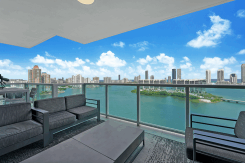 peninsula-i-condo-4br-intracoastal-view-aventura-florida-ushombi-6