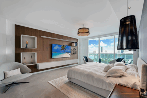 peninsula-i-condo-4br-intracoastal-view-aventura-florida-ushombi-7