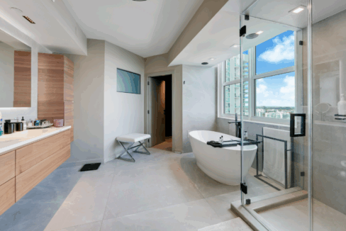peninsula-i-condo-4br-intracoastal-view-aventura-florida-ushombi-8
