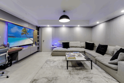 peninsula-i-condo-4br-intracoastal-view-aventura-florida-ushombi-9
