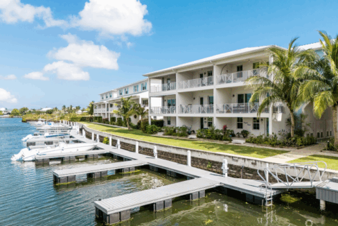 periwinkle-canal-front-4br-condo-grand-harbour-cayman-islands-ushombi-1