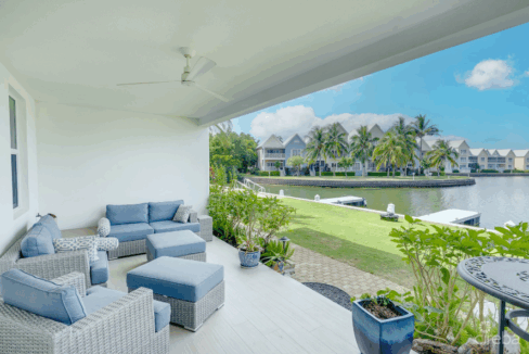 periwinkle-canal-front-4br-condo-grand-harbour-cayman-islands-ushombi-2