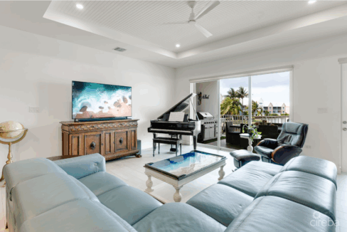 periwinkle-canal-front-4br-condo-grand-harbour-cayman-islands-ushombi-3