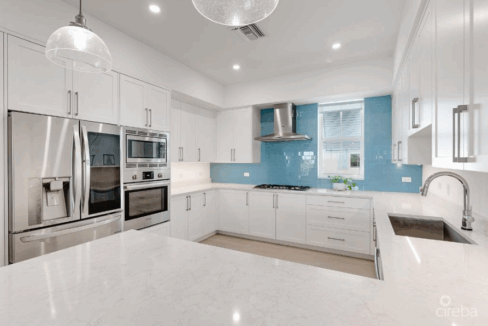 periwinkle-canal-front-4br-condo-grand-harbour-cayman-islands-ushombi-4