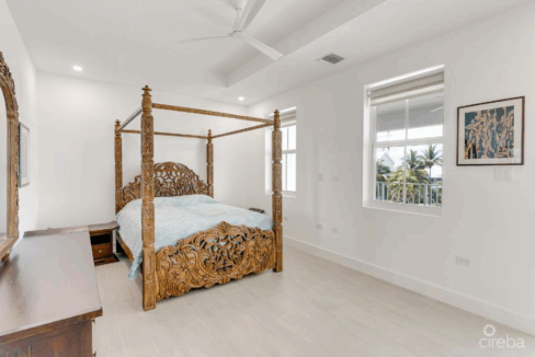 periwinkle-canal-front-4br-condo-grand-harbour-cayman-islands-ushombi-5