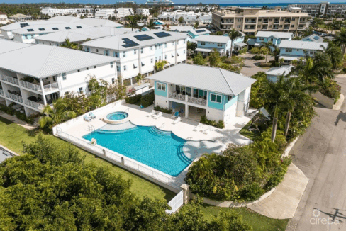 periwinkle-canal-front-4br-condo-grand-harbour-cayman-islands-ushombi-7