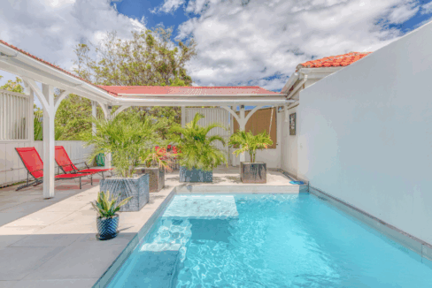 point-pirouette-elegant-2br-townhouse-point-pirouette-sint-maarten-ushombi-1