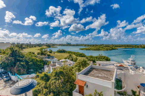 point-pirouette-elegant-2br-townhouse-point-pirouette-sint-maarten-ushombi-2