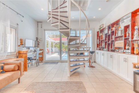 point-pirouette-elegant-2br-townhouse-point-pirouette-sint-maarten-ushombi-3