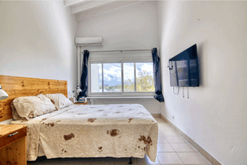 point-pirouette-elegant-2br-townhouse-point-pirouette-sint-maarten-ushombi-5