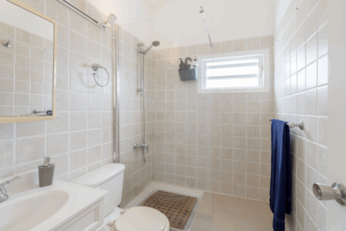 point-pirouette-elegant-2br-townhouse-point-pirouette-sint-maarten-ushombi-6