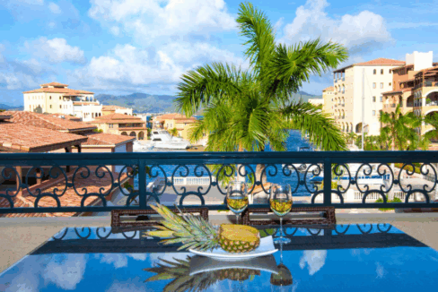 porto-cupecoy-marina-3br-penthouse-sint-maarten-ushombi-1