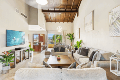 porto-cupecoy-marina-3br-penthouse-sint-maarten-ushombi-2