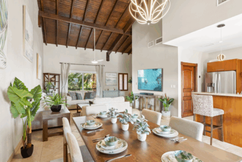 porto-cupecoy-marina-3br-penthouse-sint-maarten-ushombi-4