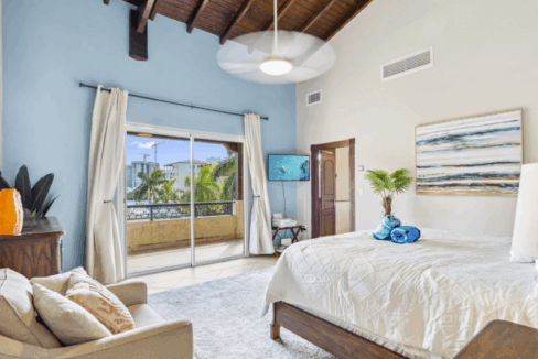 porto-cupecoy-marina-3br-penthouse-sint-maarten-ushombi-5
