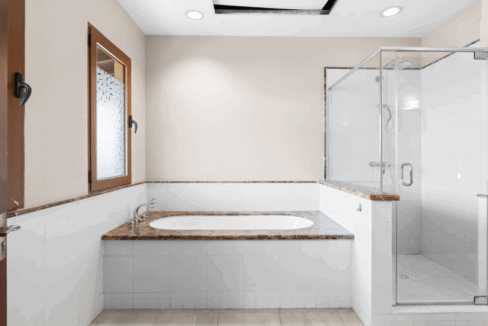 porto-cupecoy-marina-3br-penthouse-sint-maarten-ushombi-6
